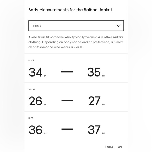 The Group Babaton / Aritzia “Balboa Jacket” / Trench Coat Excellent Condition - Picture 11 of 11